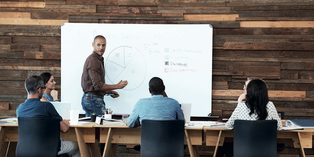 2-Day Digital Marketing - Social media/SEO - Sheffield