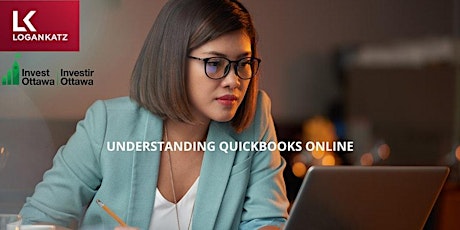 Understanding QuickBooks Online tickets