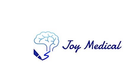 Informational Interview Q & A Session with Shadi Zarei of Joy Medical
