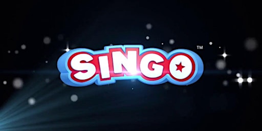 Primaire afbeelding van Singo Music Bingo!