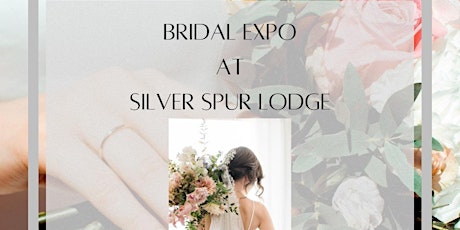 Bridal Expo tickets