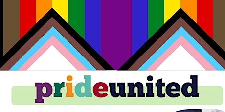 Pride United & DIY Resilience present: LGBTQIA+ Virtual Self Defense Class