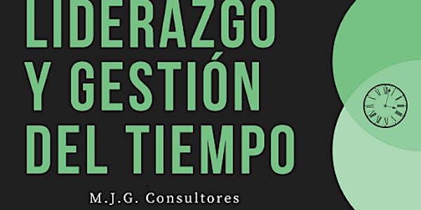 Liderazgo & gestión del tiempo