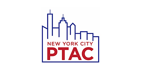 SBS-PTAC: Contract Management & Performance Evaluations, 08/25/22