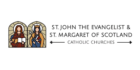 St. John the Evangelist & St. Margaret of Scotland Steak Supper tickets