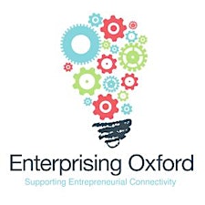 Organiser profile image