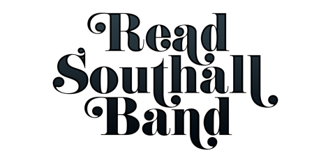 Imagen principal de Summit Entertainment Live Presents Read Southall Band with Special Guests