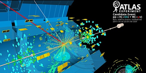 Higgs@10: Ten years of the Higgs Boson