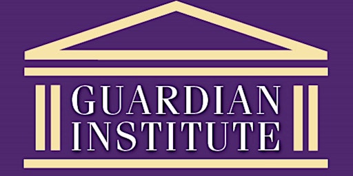 Guardian Institute - Spokane 2022