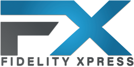Fidelity Xpress Webinar Series primary image