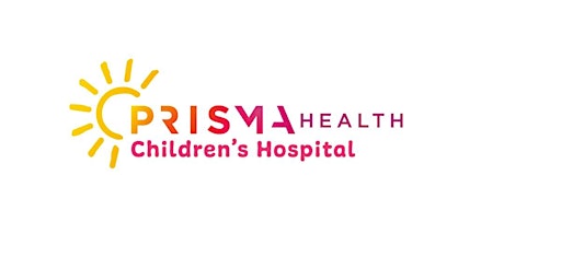 Child Passenger Safety Inspections-Prisma Health Children's Hospital primary image
