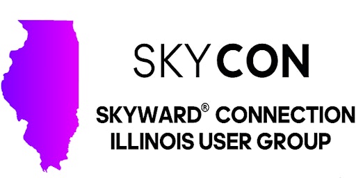 Illinois SkyCon 2022