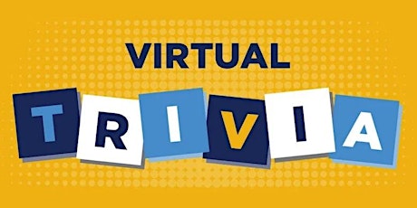ILTA Virtual Trivia Night tickets