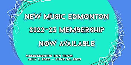 2022-23 NME Membership