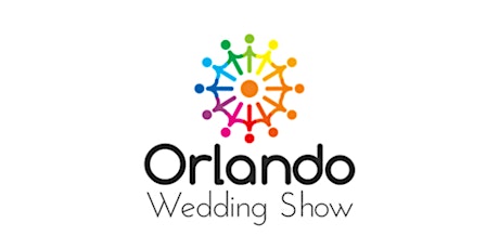 Sunday May 7th - Orlando Wedding Show - Orlando's Best Wedding Planning Expo primary image