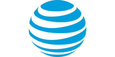 AT&T: Free "Intro to 360 Video and Virtual Reality" workshop, May 1 & 2, LA - afternoon & evening sessions  primary image