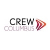 Logotipo da organização CREW Columbus