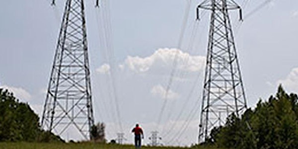 2022 Annual Tennessee Vegetation Management Conference (TVMA) October 3-5