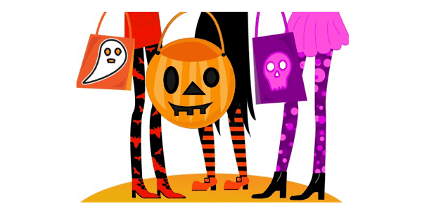 2022 BeWitched & BeDazzled