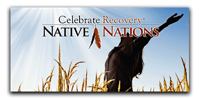 Celebrate Recovery for Native Nations update with Cyndi Crawford