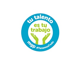 Imagen principal de "Tu Talento es tu Trabajo" Presentación del Curso