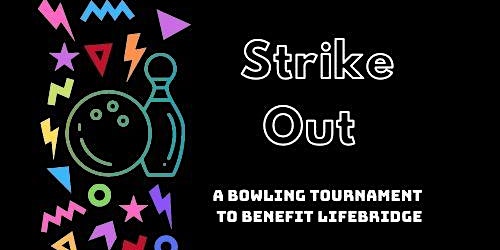 Strike Out Bowling Tournament 2022