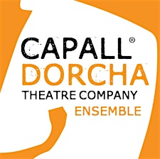 Organiser profile image