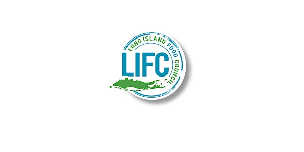 June 15th, 2022 LIFC Roundtable