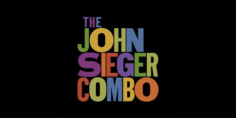 The John Sieger Combo with special guest Panalure