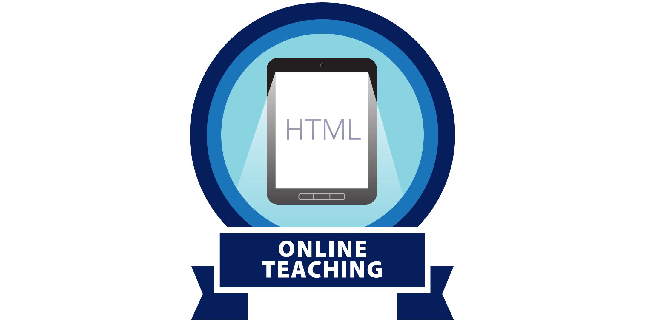 *Best Practices in Online Teaching