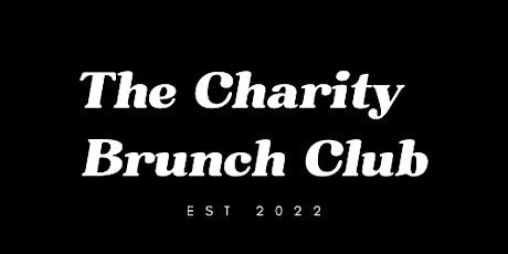 The Charity Brunch Club