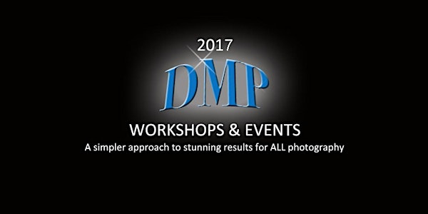 Product & Macro Photography- A Macro Photography Workshop - Cleveland OH