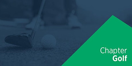 Advocis VISL: 2022 Golf Tournament