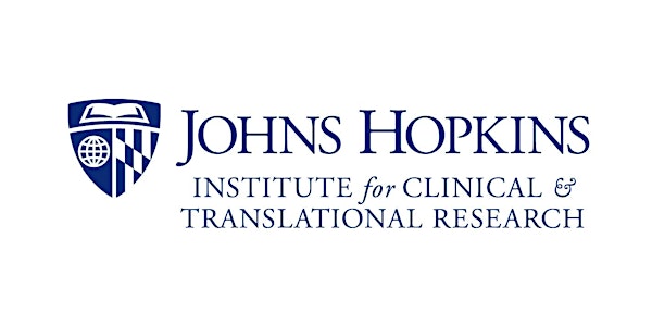 Learning Health Systems: Working at the Intersection of Research, Operation...