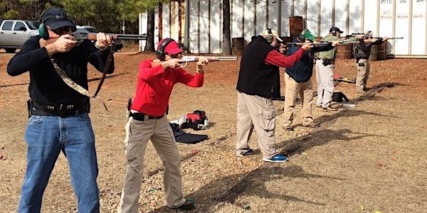 Social Levergun
