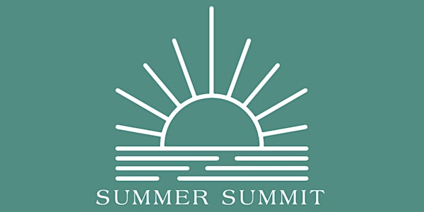 Arlington Community Schools - Summer Summit 2022