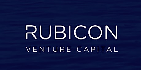 An Evening Discussing Corporate Venture Capital & Lessons of Angel Investing from Silicon Valley, NY & London - Hosted by Rubicon VC primary image