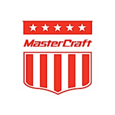 Organizer profile image