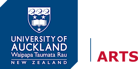 Te Kura Tangata | Faculty of Arts Professional Staff Welcome back event tickets