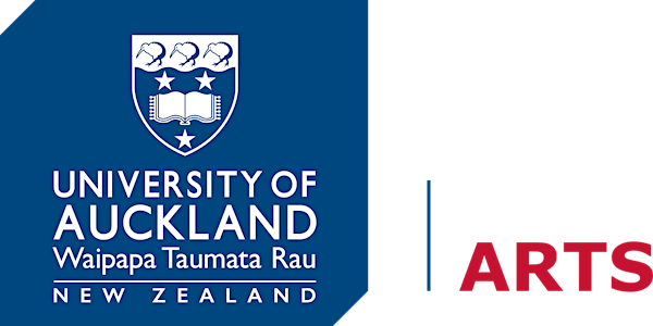 Te Kura Tangata | Faculty of Arts Professional Staff Welcome back event