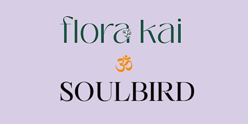 Florkai X Soulbird - Winter Retreat
