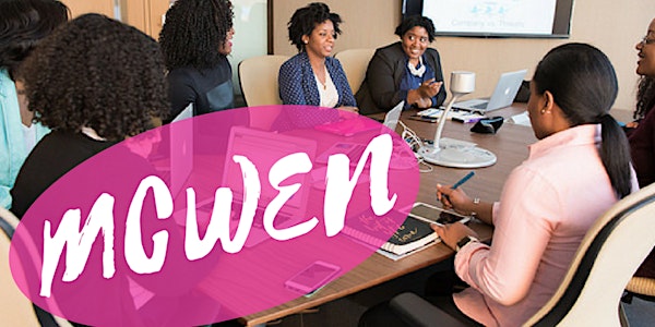 Women Entrepreneurs Networking - Baltimore, MD