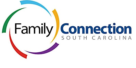 Support Parent Training - South Carolina tickets
