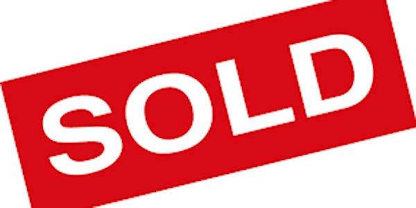 Real Estate Forum
