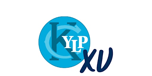 YLPKC XV Celebration