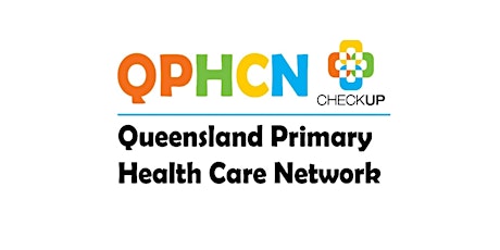 QPHCN event - Mental health and wellbeing