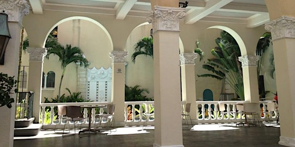 2017 Preservation Honor Awards Celebration