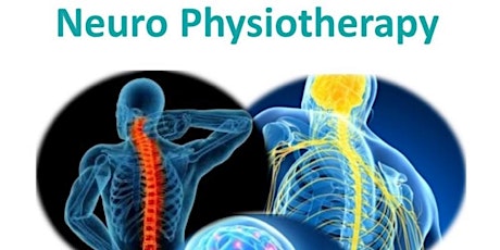 What is Neuro Physiotherapy? tickets