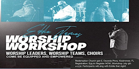 Shift Conference - July 2022 (WORSHIP AND ARTS WOR tickets