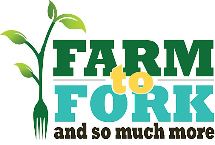 Farm to Fork - Luxury "Agventure" Bus Tour & More image